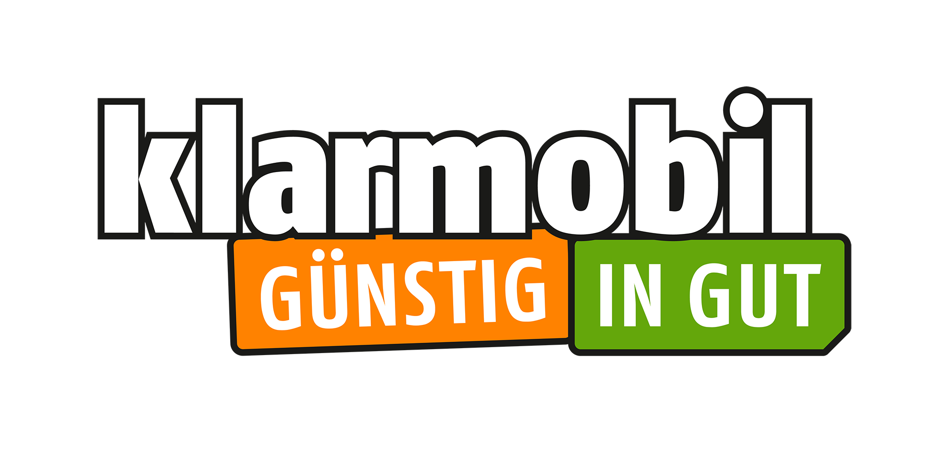 Klarmobil
